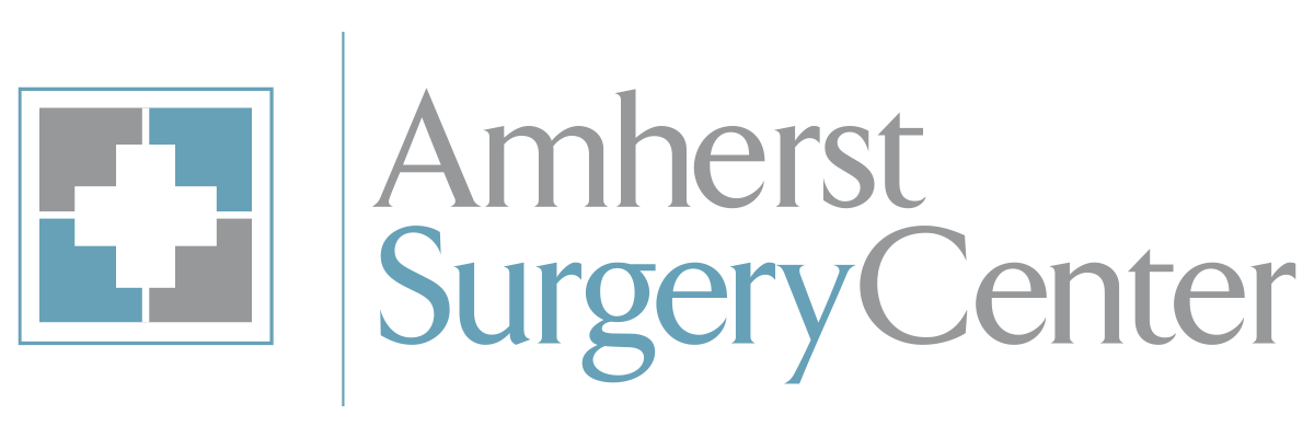 Amherst Surgery Center
